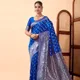 Blue__HOUSE OF JIVONA