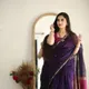 Purple__HOUSE OF JIVONA