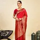Red__HOUSE OF JIVONA