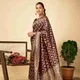 Maroon__HOUSE OF JIVONA
