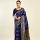 Navy Blue__HOUSE OF JIVONA