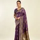 Purple__HOUSE OF JIVONA