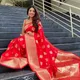 Red__HOUSE OF JIVONA