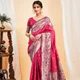 Pink__HOUSE OF JIVONA