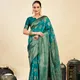 Teal__HOUSE OF JIVONA
