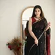 Black__HOUSE OF JIVONA