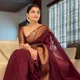 Maroon And Gold