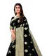 Black And Gold__HOUSE OF JIVONA