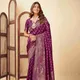 Purple__HOUSE OF JIVONA
