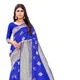 Blue__HOUSE OF JIVONA