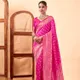 Pink__HOUSE OF JIVONA