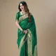 Green__HOUSE OF JIVONA