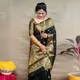 Black And Gold__HOUSE OF JIVONA