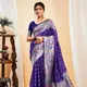 Purple__HOUSE OF JIVONA