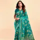 Teal__HOUSE OF JIVONA