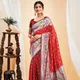Red__HOUSE OF JIVONA