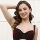 Red And Black