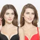 Black,Red