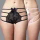 Black, Pink