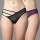 Black, Purple
