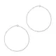 Silver__DE FLOSSY SILVER 