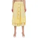 Yellow__RABHIKA