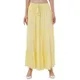 Yellow__RABHIKA