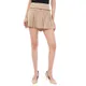 Light Brown__RABHIKA