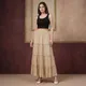 Beige__RABHIKA