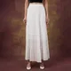 White__RABHIKA