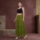 Olive__RABHIKA