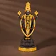 Black And Gold