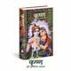 Marathi