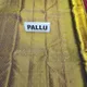Maroon__SUDARSHANSAREE.IN