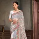 White__SUDARSHANSAREE.IN