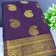 Purple__SUDARSHANSAREE.IN