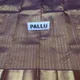 OffWhite__SUDARSHANSAREE.IN