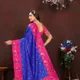 Blue__SUDARSHANSAREE.IN
