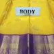 BlouseFabricPureSilk__SUDARSHANSAREE.IN
