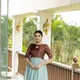 Multicolour__SUDARSHANSAREE.IN