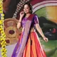 Orange__SUDARSHANSAREE.IN