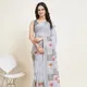 OffWhite__SUDARSHANSAREE.IN