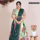 Multicolor__SUDARSHANSAREE.IN