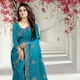 Blue__SUDARSHANSAREE.IN