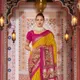 Yellow__SUDARSHANSAREE.IN