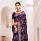 Purple__SUDARSHANSAREE.IN
