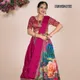 Multicolor__SUDARSHANSAREE.IN