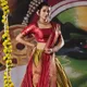 Red__SUDARSHANSAREE.IN