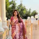 Pink__SUDARSHANSAREE.IN