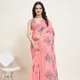 Pink__SUDARSHANSAREE.IN